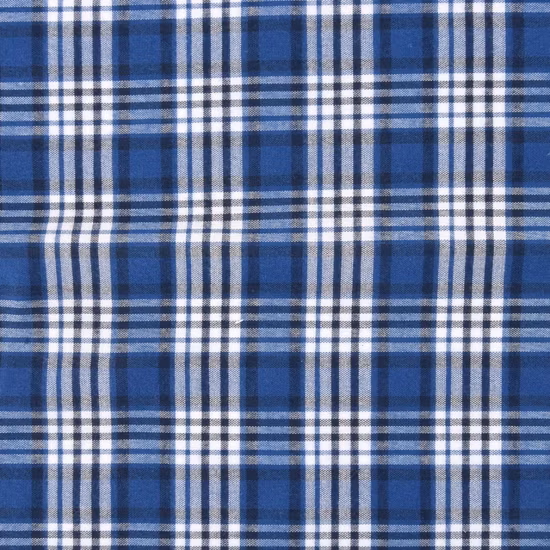 заводская цена индивидуальные фланель проверить полиэстер хлопчатобумажная ткань окрашенная пряжа ткань